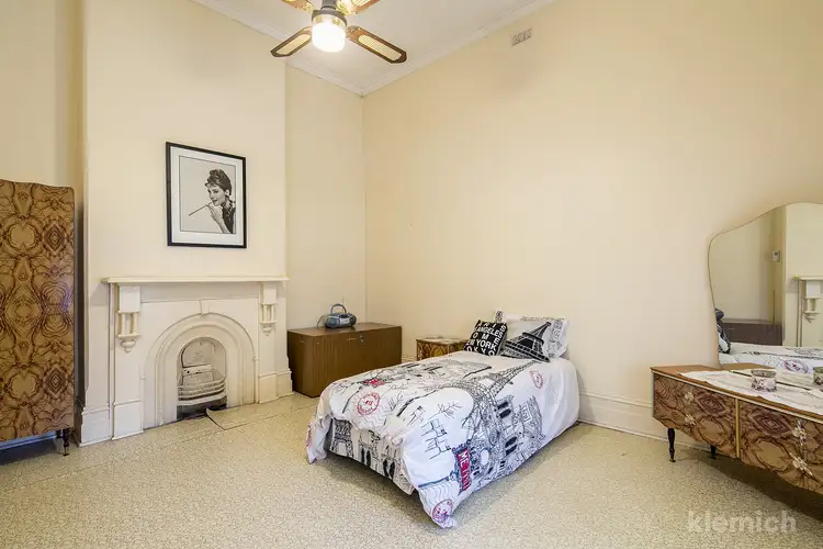 Sixth view of Homely house listing, 86 First Avenue, St Peters SA 5069