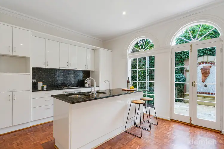 18 Sherwood Close, North Adelaide SA 5006