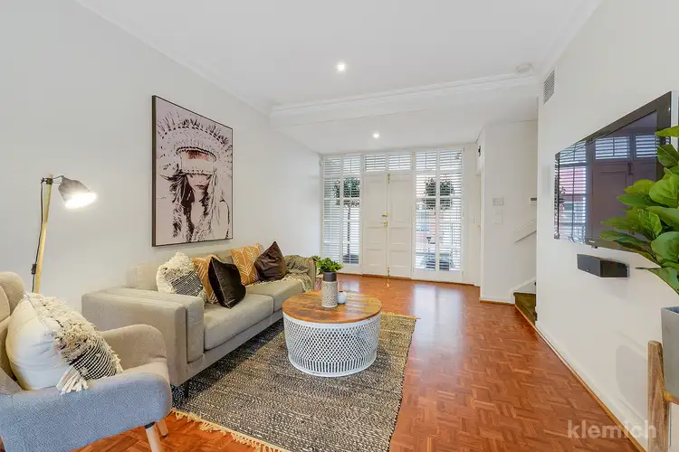 Sixth view of Homely house listing, 18 Sherwood Close, North Adelaide SA 5006