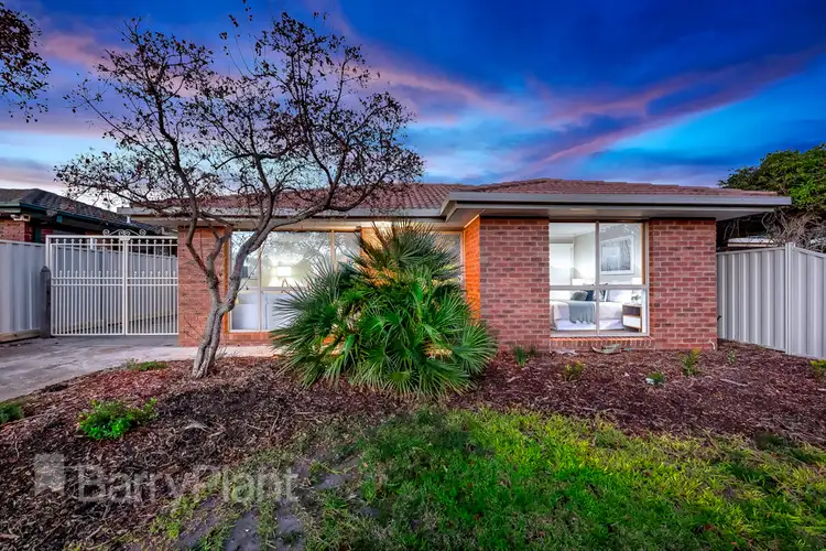 4 Hutzul Court, Delahey VIC 3037