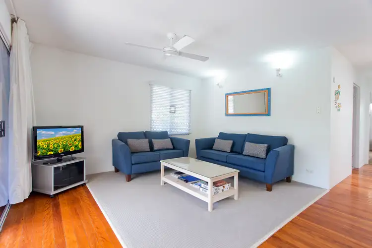 Sixth view of Homely apartment listing, 2/36 Alderly Terrace, Noosa Heads QLD 4567