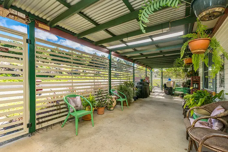 Fifth view of Homely house listing, 49 Granuaille Road, Bangalow NSW 2479