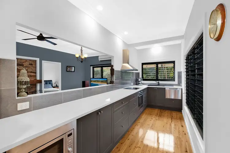 7 Rickard Street, Bateau Bay NSW 2261