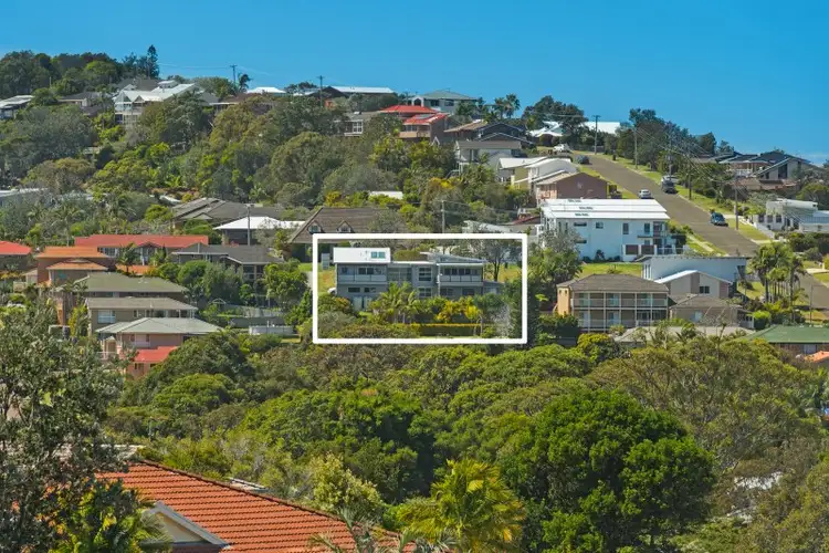 3 Roma Terrace, Port Macquarie NSW 2444