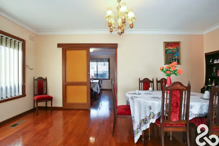 Fourth view of Homely house listing, 28 Wirraway Crescent, Thomastown VIC 3074