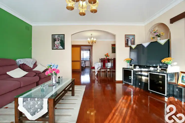 Sixth view of Homely house listing, 28 Wirraway Crescent, Thomastown VIC 3074