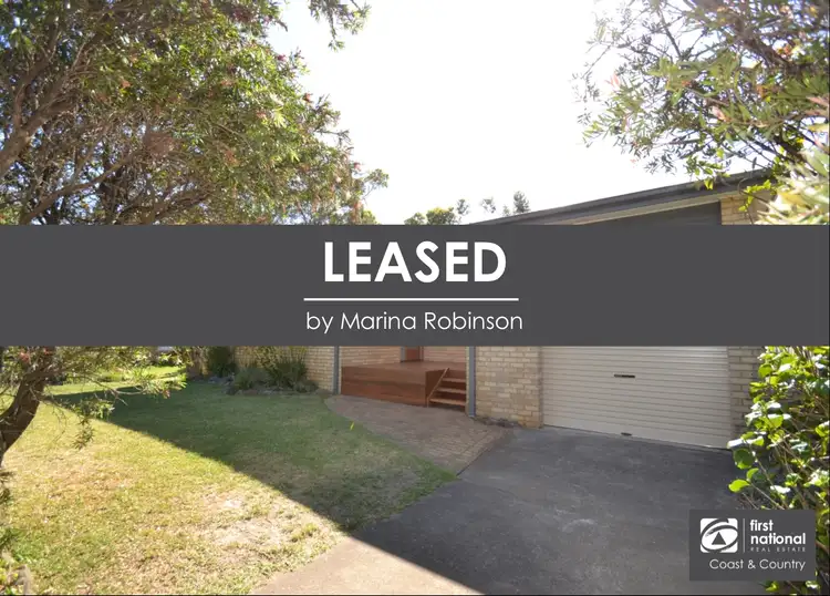 40 Jerry Bailey Road