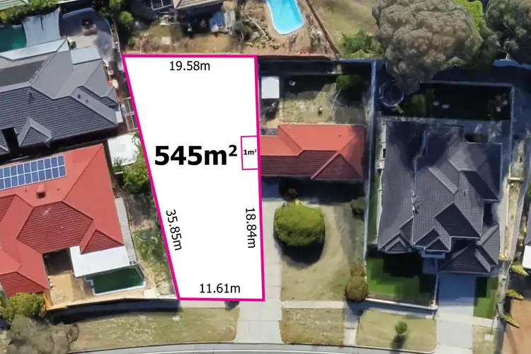 73 Jackson Avenue, Winthrop WA 6150