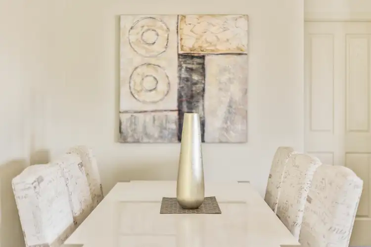 Fourth view of Homely house listing, 81 Squadron Crescent, Rutherford NSW 2320