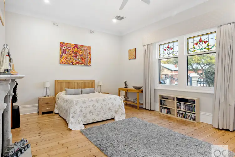 Third view of Homely house listing, 22 Verdun Street, Beulah Park SA 5067