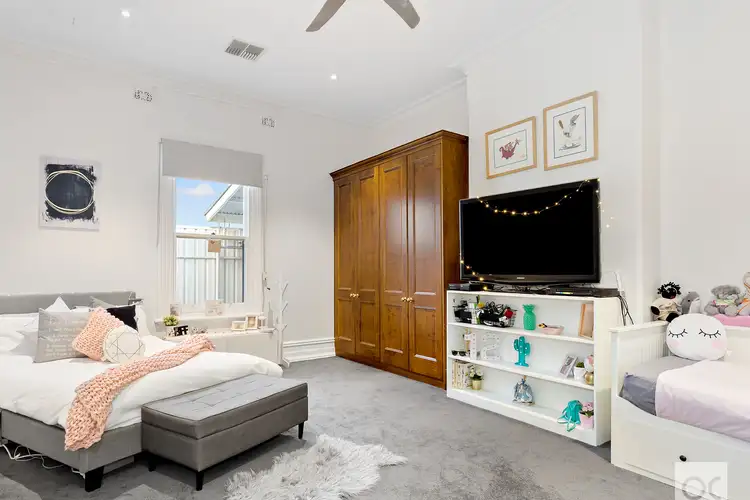 Fourth view of Homely house listing, 22 Verdun Street, Beulah Park SA 5067