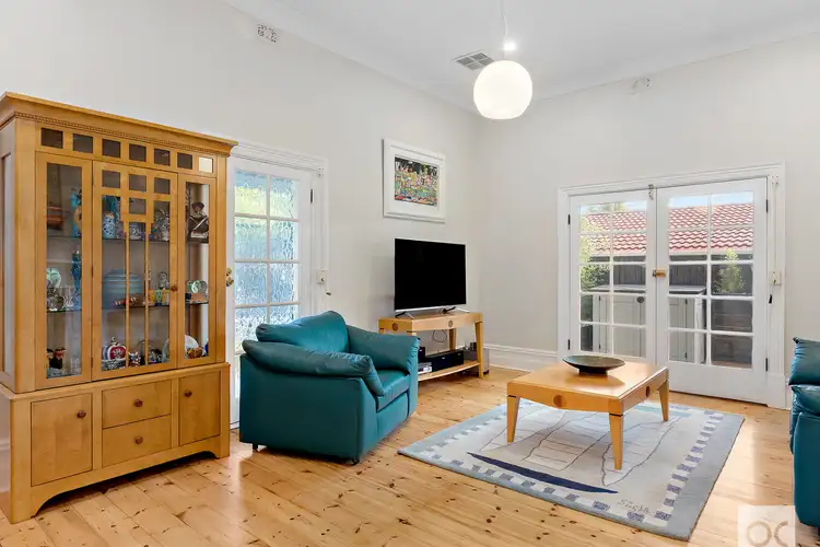 Sixth view of Homely house listing, 22 Verdun Street, Beulah Park SA 5067