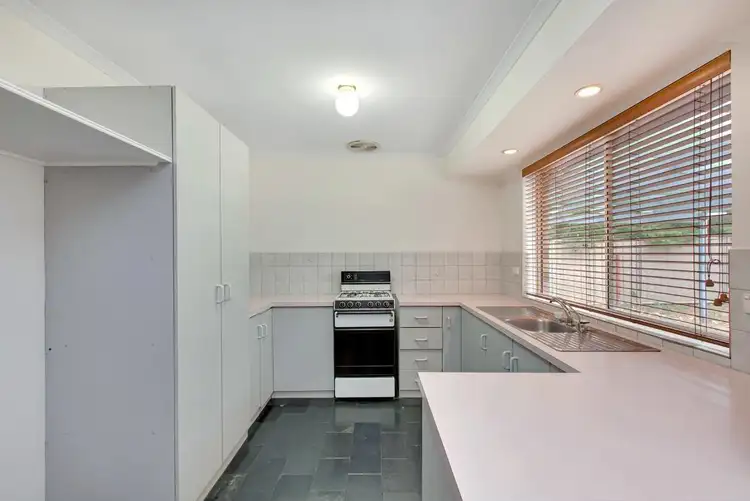 Sixth view of Homely house listing, 3 Rugner Court, Old Reynella SA 5161