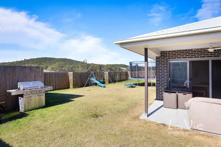19 Reedy Crescent, Redbank Plains QLD 4301
