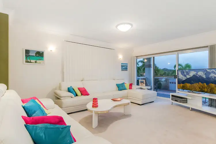 Sixth view of Homely house listing, 13 Mornington Terrace, Robina QLD 4226