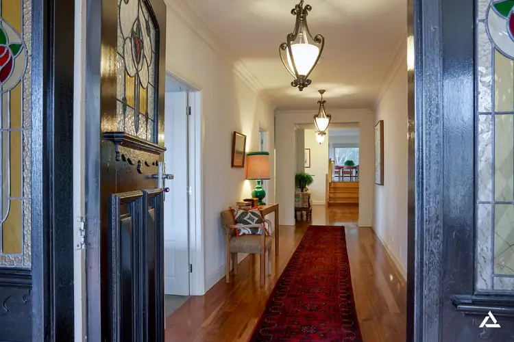 Second view of Homely house listing, 49 Kent Street, Warragul VIC 3820