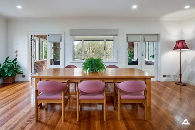 Fourth view of Homely house listing, 49 Kent Street, Warragul VIC 3820