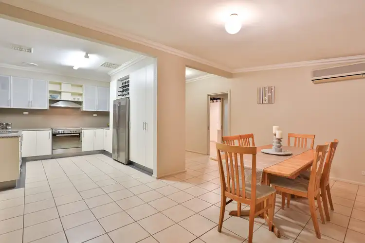 Second view of Homely house listing, 3538 Benetook Avenue, Irymple VIC 3498