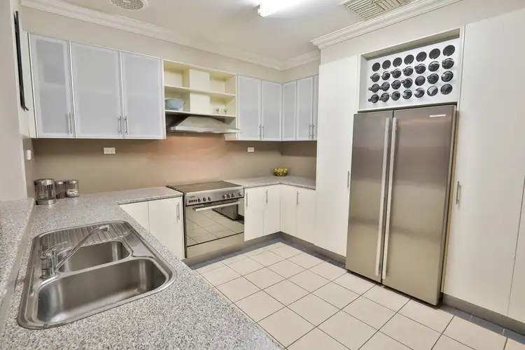 Third view of Homely house listing, 3538 Benetook Avenue, Irymple VIC 3498