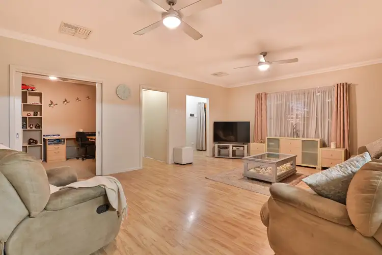 Sixth view of Homely house listing, 3538 Benetook Avenue, Irymple VIC 3498
