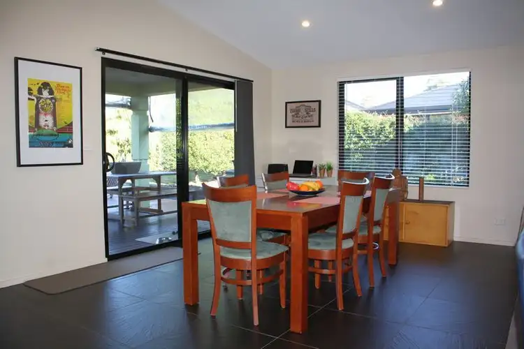 Sixth view of Homely house listing, 51 Haven Drive, Shearwater TAS 7307