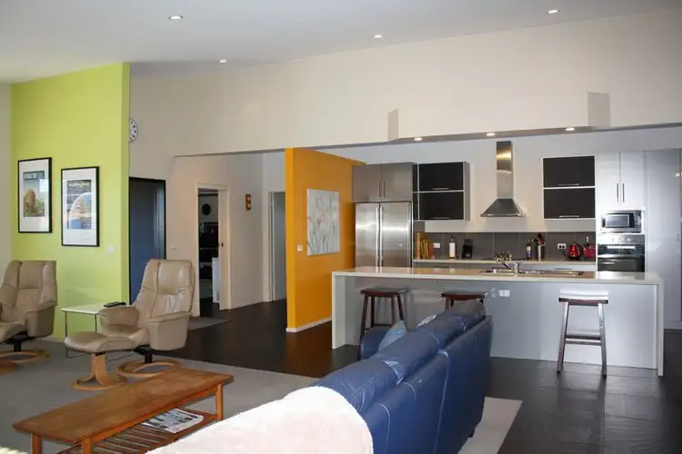 Seventh view of Homely house listing, 51 Haven Drive, Shearwater TAS 7307