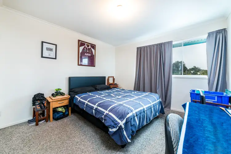Second view of Homely unit listing, 2/8 Solandra Street, Nambour QLD 4560