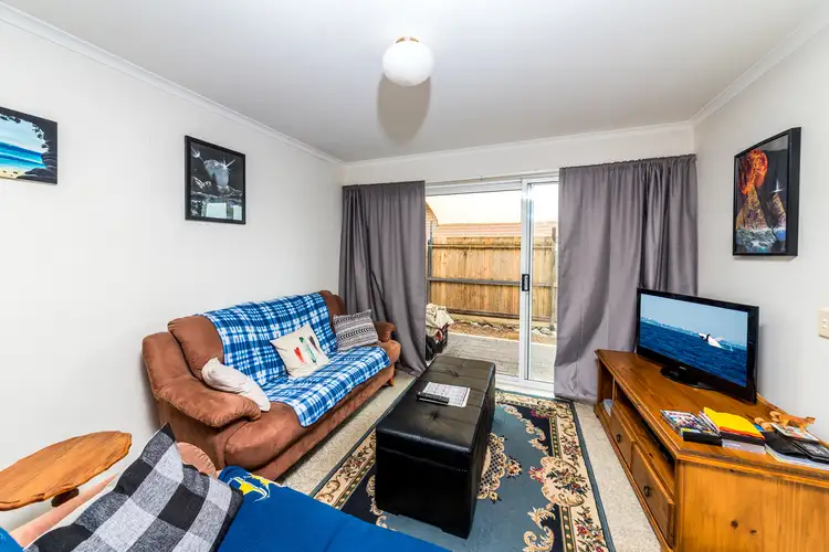 Fourth view of Homely unit listing, 2/8 Solandra Street, Nambour QLD 4560
