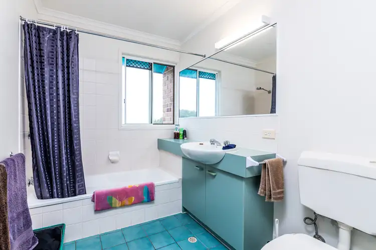Fifth view of Homely unit listing, 2/8 Solandra Street, Nambour QLD 4560