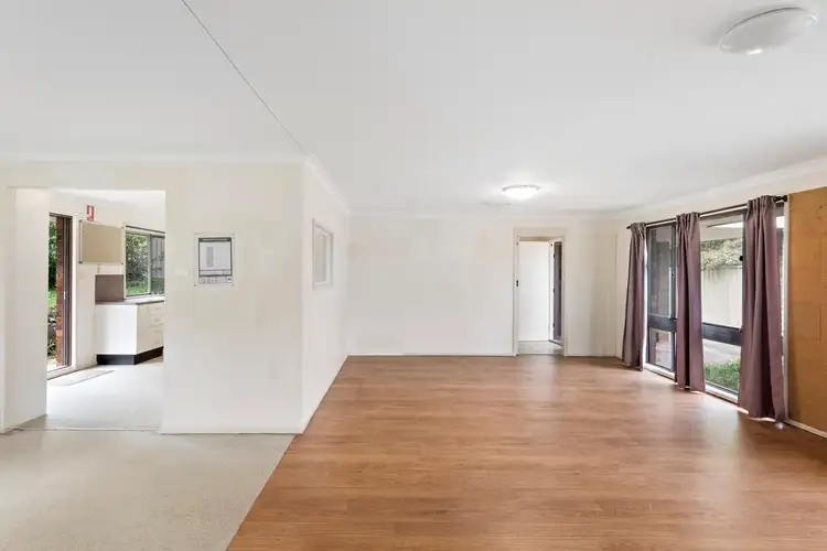 Third view of Homely house listing, 30 Heather Street, Wheeler Heights NSW 2097