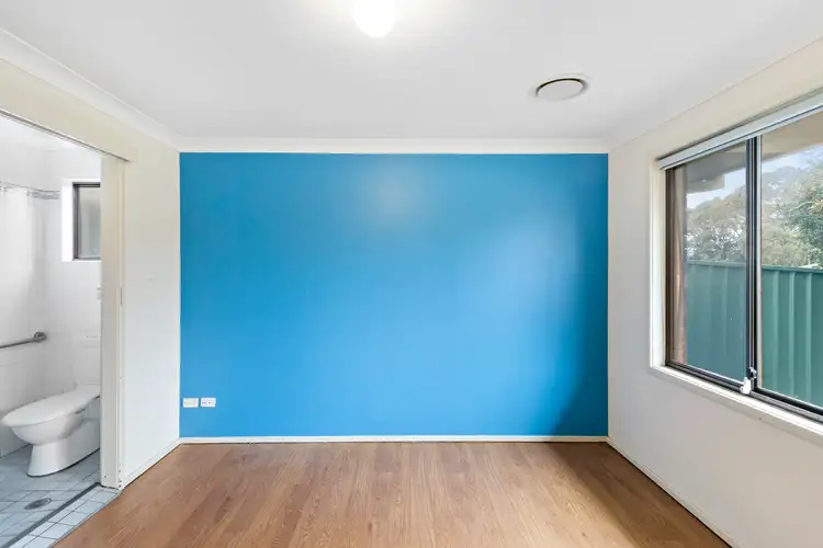 Sixth view of Homely house listing, 30 Heather Street, Wheeler Heights NSW 2097