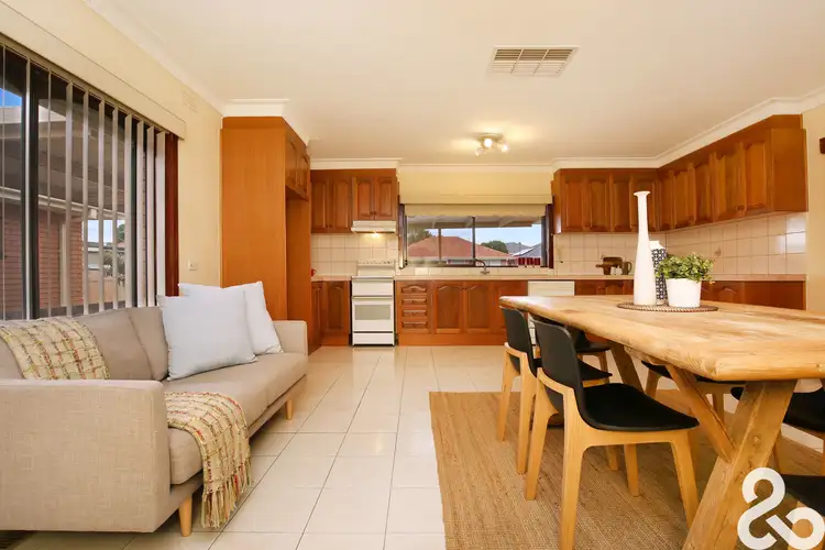 Fifth view of Homely house listing, 224 Dalton Road, Lalor VIC 3075