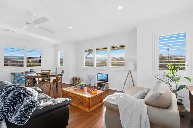 55 Fowlers Road, Koonawarra NSW 2530