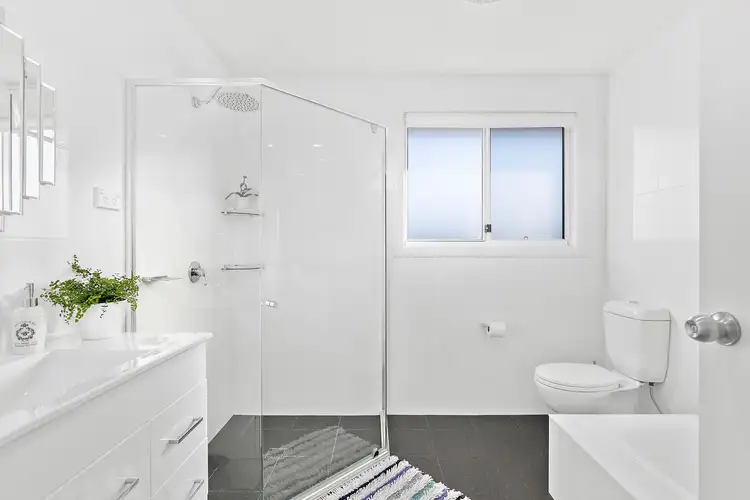 Sixth view of Homely house listing, 55 Fowlers Road, Koonawarra NSW 2530