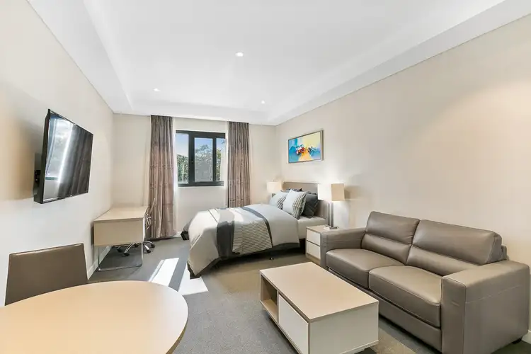 9/257 Harbord Road, Dee Why NSW 2099