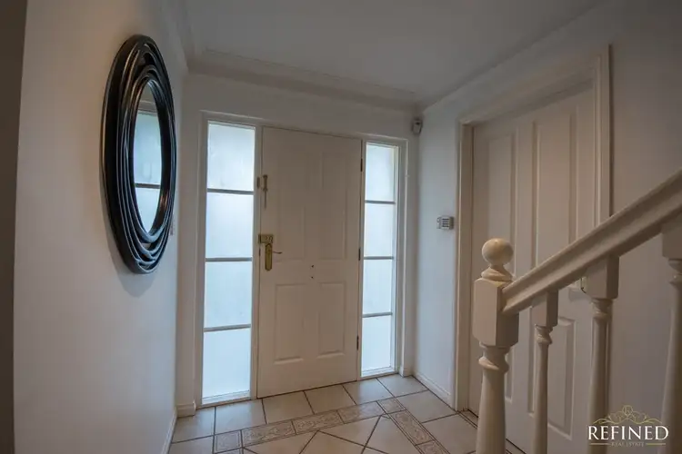 Second view of Homely house listing, 3 Deakin Grove, Glenside SA 5065