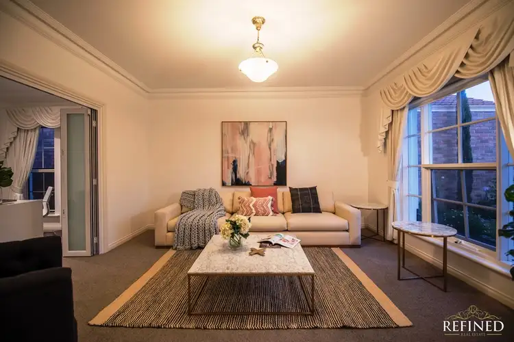 Third view of Homely house listing, 3 Deakin Grove, Glenside SA 5065