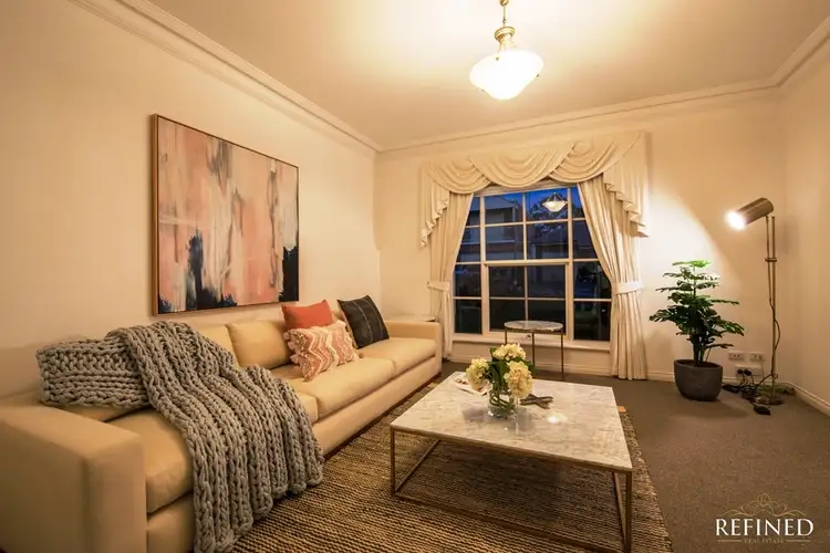 Fifth view of Homely house listing, 3 Deakin Grove, Glenside SA 5065