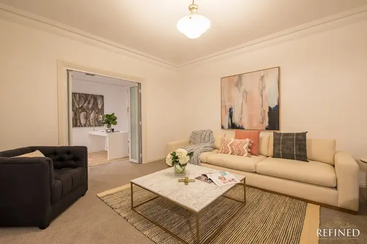 Sixth view of Homely house listing, 3 Deakin Grove, Glenside SA 5065