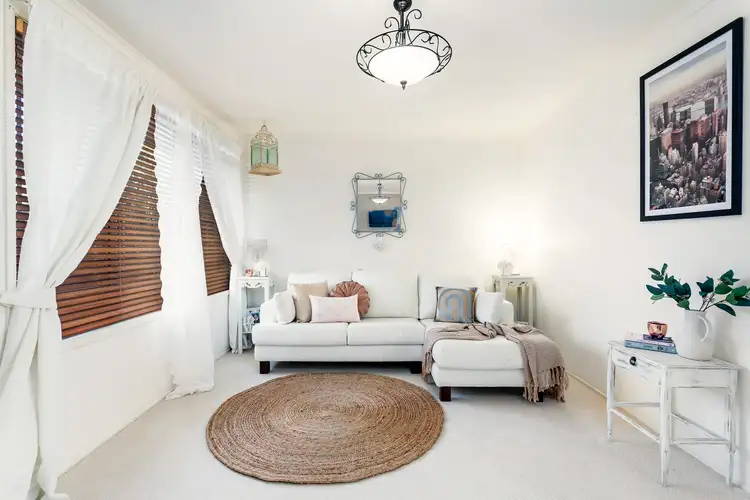 Main view of Homely house listing, 130 Waples Road, Farmborough Heights NSW 2526