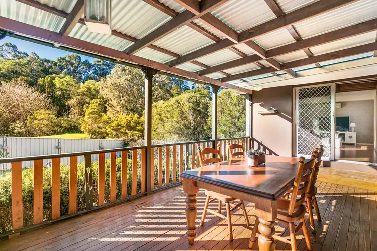 Third view of Homely house listing, 130 Waples Road, Farmborough Heights NSW 2526