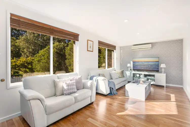 Fifth view of Homely house listing, 130 Waples Road, Farmborough Heights NSW 2526