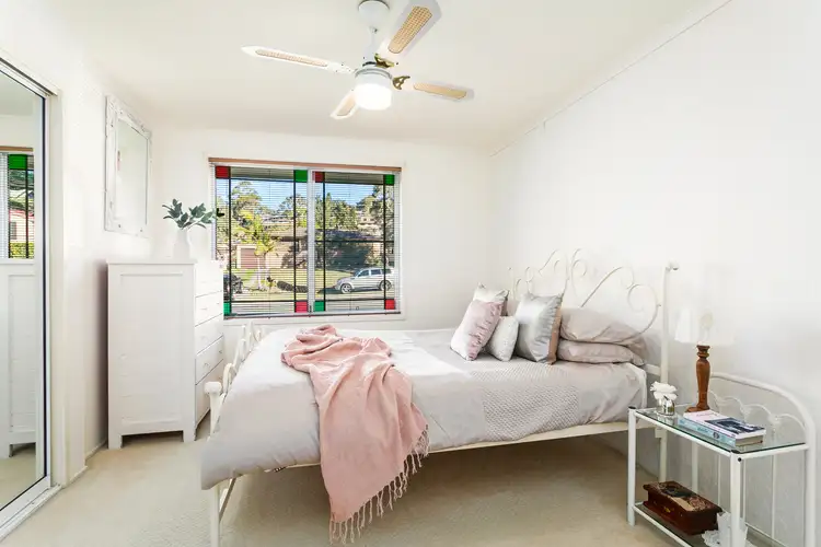 Sixth view of Homely house listing, 130 Waples Road, Farmborough Heights NSW 2526