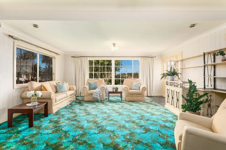 Second view of Homely house listing, 14 Sidney Street, Gwynneville NSW 2500