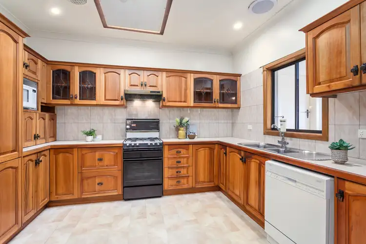 Fourth view of Homely house listing, 14 Sidney Street, Gwynneville NSW 2500