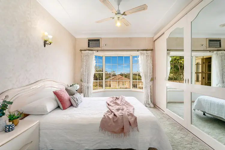 Fifth view of Homely house listing, 14 Sidney Street, Gwynneville NSW 2500