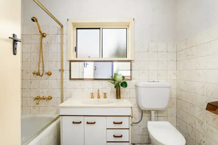 Sixth view of Homely house listing, 14 Sidney Street, Gwynneville NSW 2500