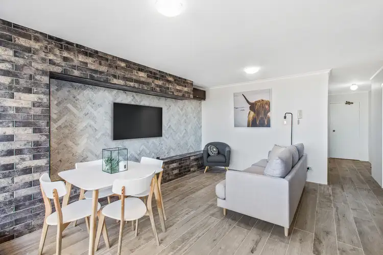 Fourth view of Homely unit listing, 15/22 Marine Parade, Kirra QLD 4225