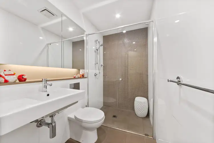 Fifth view of Homely apartment listing, 108/762-768 Elizabeth Street, Waterloo NSW 2017