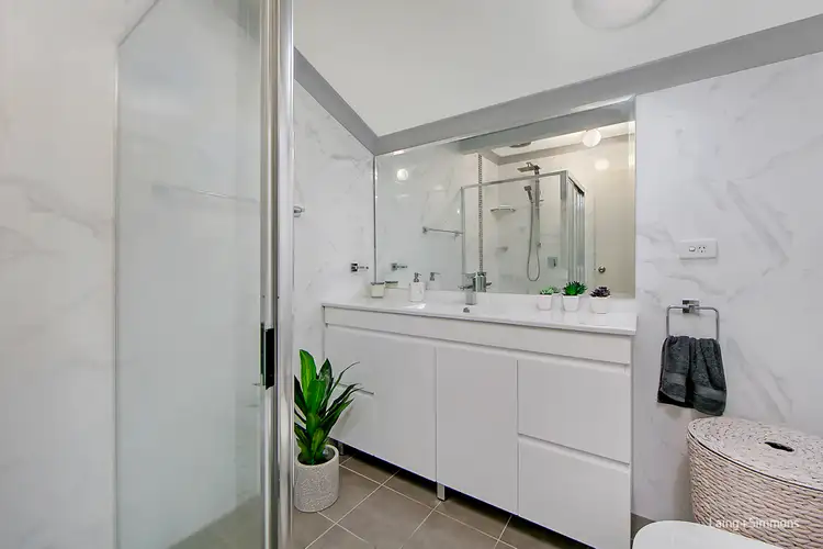 Fifth view of Homely townhouse listing, 82 Methven Street, Mount Druitt NSW 2770